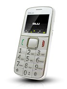 Best available price of BLU EZ2Go in Main