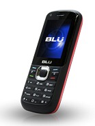 Best available price of BLU Flash in Main