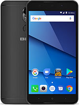 Best available price of BLU Grand 5-5 HD II in Main