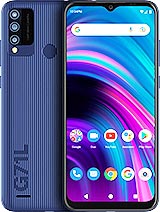 Best available price of BLU G71L in Main