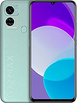 Best available price of BLU G72 Max in Main