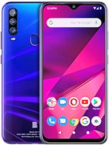 Best available price of BLU G9 Pro in Main