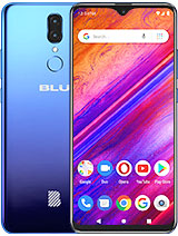 Best available price of BLU G9 in Main