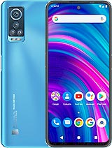 Best available price of BLU G91 Max in Main