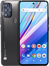 Best available price of BLU G91 Pro in Main