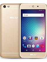 Best available price of BLU Grand M in Main