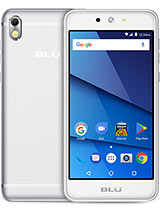 Best available price of BLU Grand M2 LTE in Main