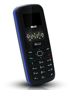 Best available price of BLU Gol in Main