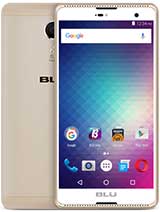 Best available price of BLU Grand 5-5 HD in Main