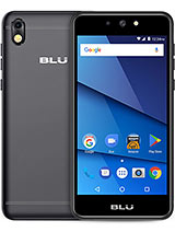 Best available price of BLU Grand M2 in Main