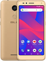 Best available price of BLU Grand M3 in Main