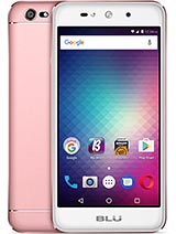 Best available price of BLU Grand X in Main