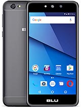 Best available price of BLU Grand XL in Main