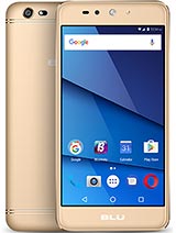 Best available price of BLU Grand X LTE in Main