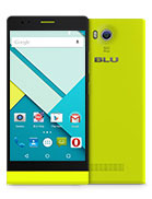 Best available price of BLU Life 8 XL in Main