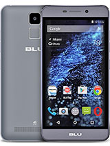 Best available price of BLU Life Mark in Main