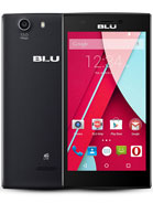 Best available price of BLU Life One 2015 in Main