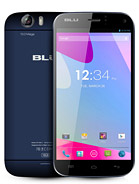 Best available price of BLU Life One X in Main