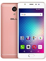 Best available price of BLU Life One X2 in Main