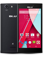 Best available price of BLU Life One XL in Main