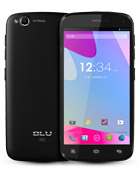 Best available price of BLU Life Play X in Main