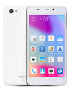 Best available price of BLU Life Pure Mini in Main