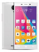Best available price of BLU Life Pure XL in Main