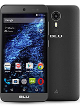 Best available price of BLU Life X8 in Main