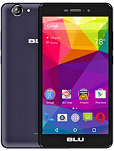 Best available price of BLU Life XL in Main