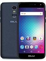 Best available price of BLU Life Max in Main