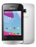 Best available price of BLU Neo 3-5 in Main