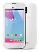Best available price of BLU Neo 4-5 in Main