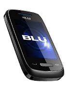 Best available price of BLU Neo in Main