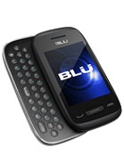 Best available price of BLU Neo Pro in Main