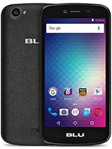 Best available price of BLU Neo X LTE in Main