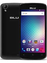 Best available price of BLU Neo X Mini in Main