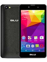 Best available price of BLU Neo X in Main