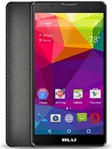 Best available price of BLU Neo XL in Main