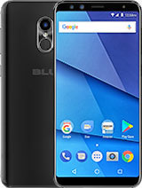 Best available price of BLU Pure View in Main