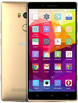 Best available price of BLU Pure XL in Main