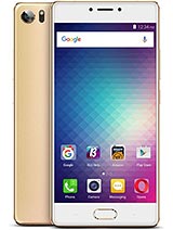 Best available price of BLU Pure XR in Main