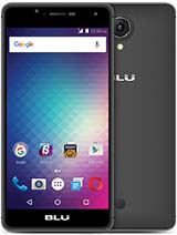 Best available price of BLU R1 HD in Main