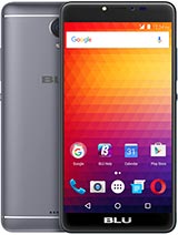 Best available price of BLU R1 Plus in Main