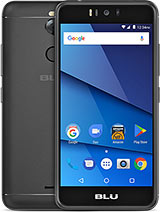 Best available price of BLU R2 in Main