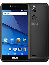 Best available price of BLU R2 Plus in Main