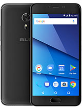 Best available price of BLU S1 in Main