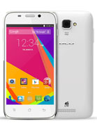 Best available price of BLU Studio 5-0 HD LTE in Main