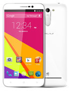 Best available price of BLU Studio 6-0 LTE in Main