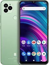 Best available price of BLU S91 in Main