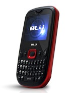 Best available price of BLU Samba Mini in Main